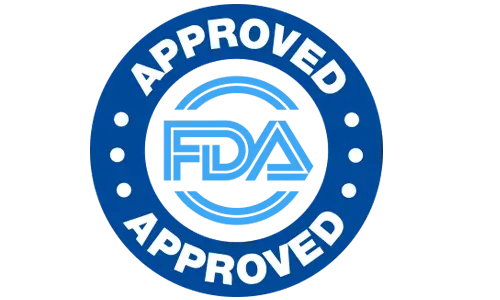 LuméBiome FDA Approved